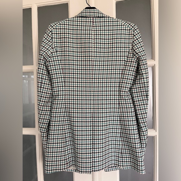 Veronica Beard Moroso Dickey Jacket - Picture 7 of 16